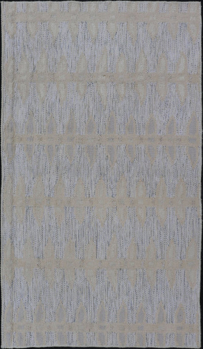 nan - Keivan Woven ArtsRJK - 17357 - 13 - SHB - 016 - 01 - 18060Rug