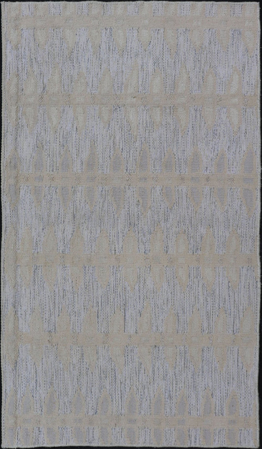 nan - Keivan Woven ArtsRJK - 17357 - 13 - SHB - 016 - 01 - 18060Rug