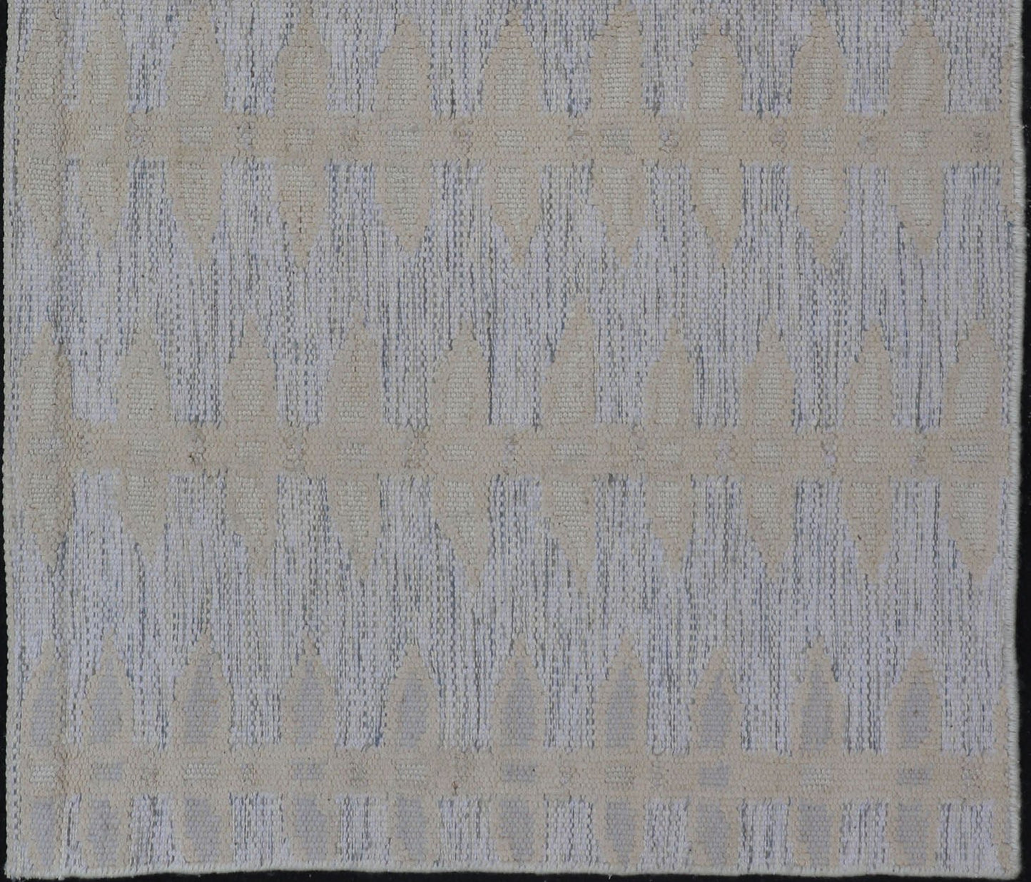 nan - Keivan Woven ArtsRJK - 17357 - 13 - SHB - 016 - 01 - 18060Rug