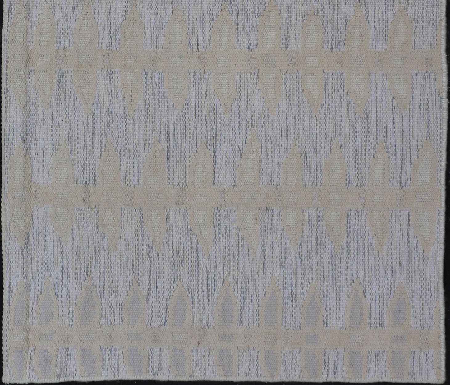 nan - Keivan Woven ArtsRJK - 17357 - 13 - SHB - 016 - 01 - 18060Rug