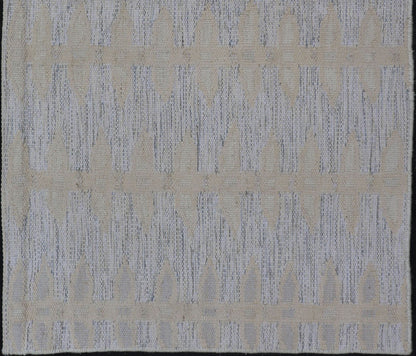 nan - Keivan Woven ArtsRJK - 17357 - 13 - SHB - 016 - 01 - 18060Rug