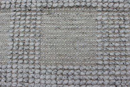 nan - Keivan Woven ArtsRJK - 23498 - LOOPFLAT - 13154Rug