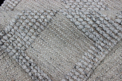 nan - Keivan Woven ArtsRJK - 23498 - LOOPFLAT - 13154Rug