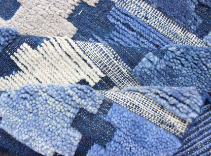 nan - Keivan Woven ArtsRJK - 29643 - A2006 - 13916Rug