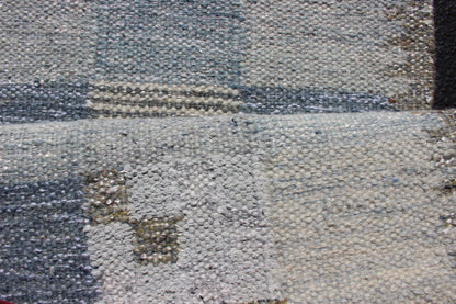nan - Keivan Woven ArtsRJK - K00101 - SHB - 137 - 01 - 19874Rug
