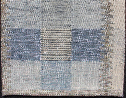 nan - Keivan Woven ArtsRJK - K00111 - 19877Rug