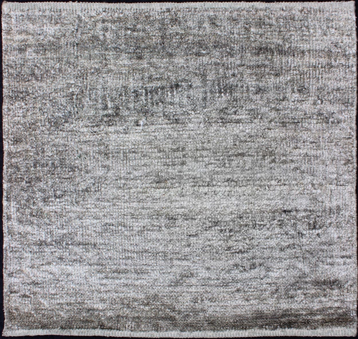 nan - Keivan Woven ArtsRJK - SS - 1921 - 21 - 10560Rug