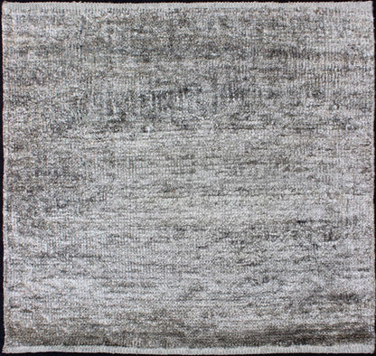 nan - Keivan Woven ArtsRJK - SS - 1921 - 21 - 10560Rug