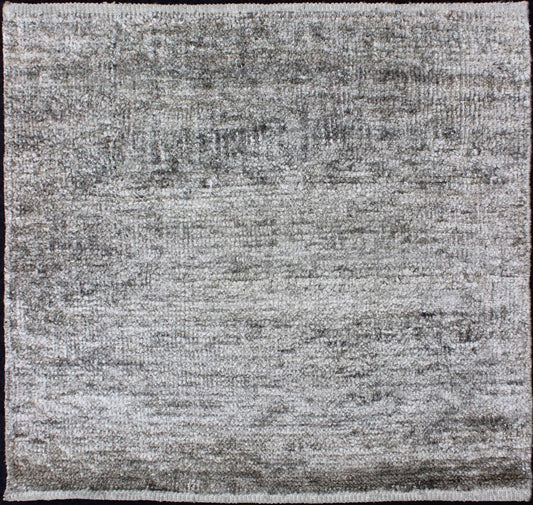 nan - Keivan Woven ArtsRJK - SS - 1921 - 21 - 10560Rug