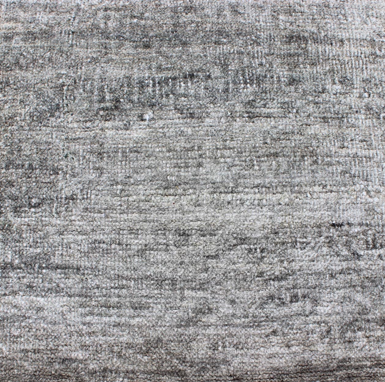 nan - Keivan Woven ArtsRJK - SS - 1921 - 21 - 10560Rug