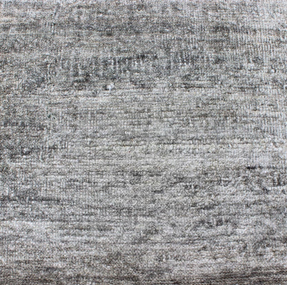 nan - Keivan Woven ArtsRJK - SS - 1921 - 21 - 10560Rug