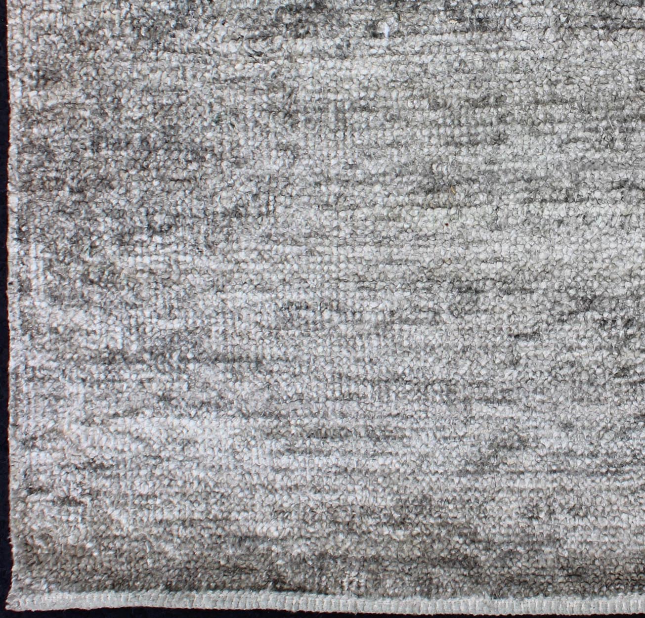 nan - Keivan Woven ArtsRJK - SS - 1921 - 21 - 10560Rug