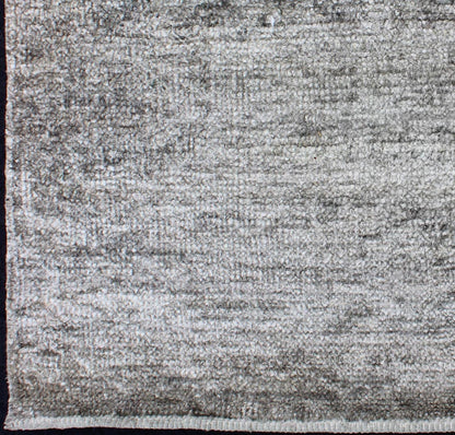 nan - Keivan Woven ArtsRJK - SS - 1921 - 21 - 10560Rug