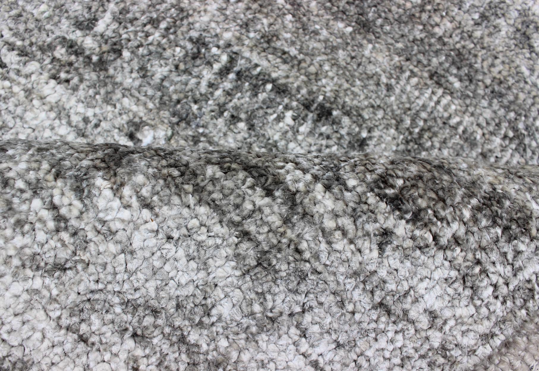 nan - Keivan Woven ArtsRJK - SS - 1921 - 21 - 10560Rug