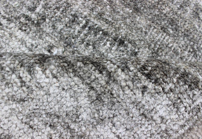 nan - Keivan Woven ArtsRJK - SS - 1921 - 21 - 10560Rug