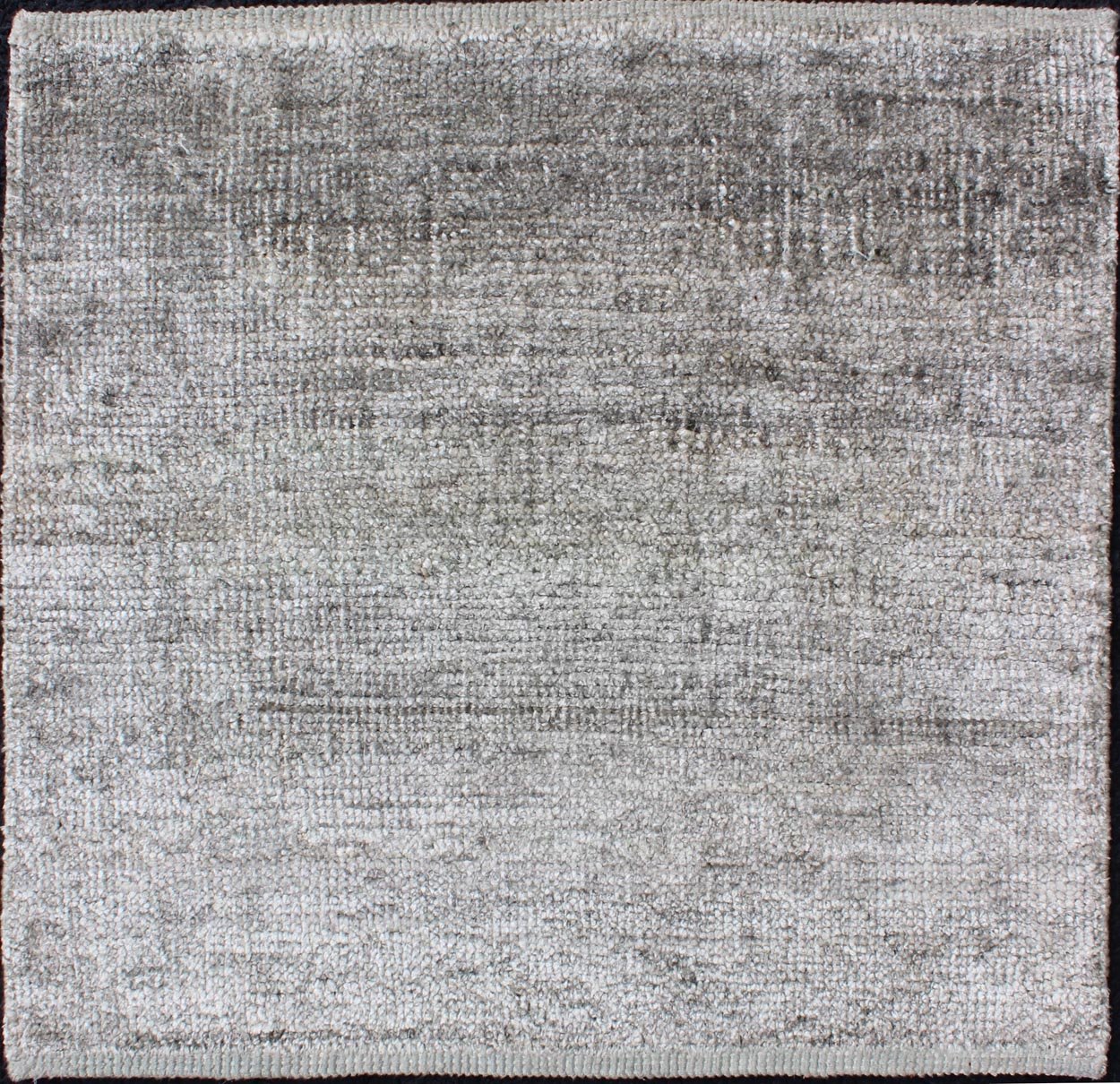 nan - Keivan Woven ArtsRJK - SS - 1921 - 22 - 10564Rug