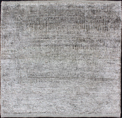 nan - Keivan Woven ArtsRJK - SS - 1921 - 22 - 10564Rug