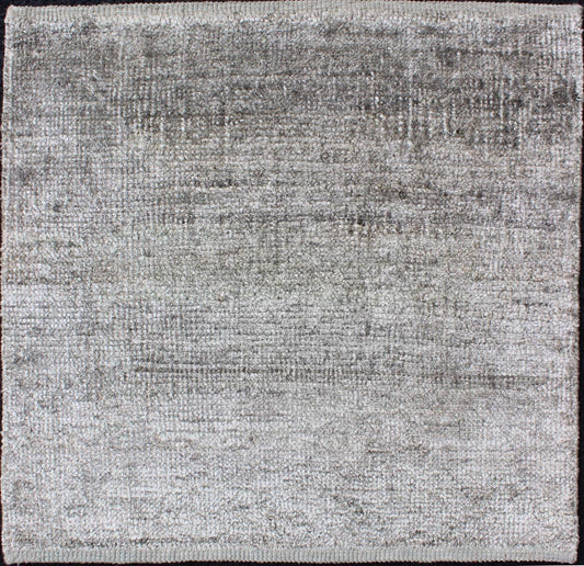 nan - Keivan Woven ArtsRJK - SS - 1921 - 22 - 10564Rug