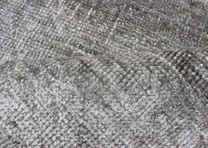 nan - Keivan Woven ArtsRJK - SS - 1921 - 22 - 10564Rug