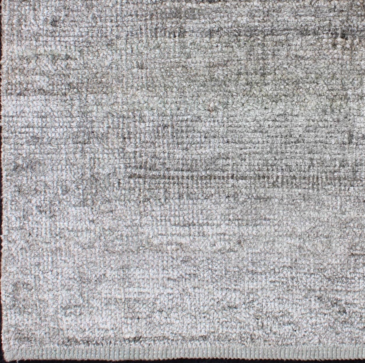 nan - Keivan Woven ArtsRJK - SS - 1921 - 22 - 10564Rug