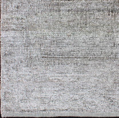 nan - Keivan Woven ArtsRJK - SS - 1921 - 22 - 10564Rug