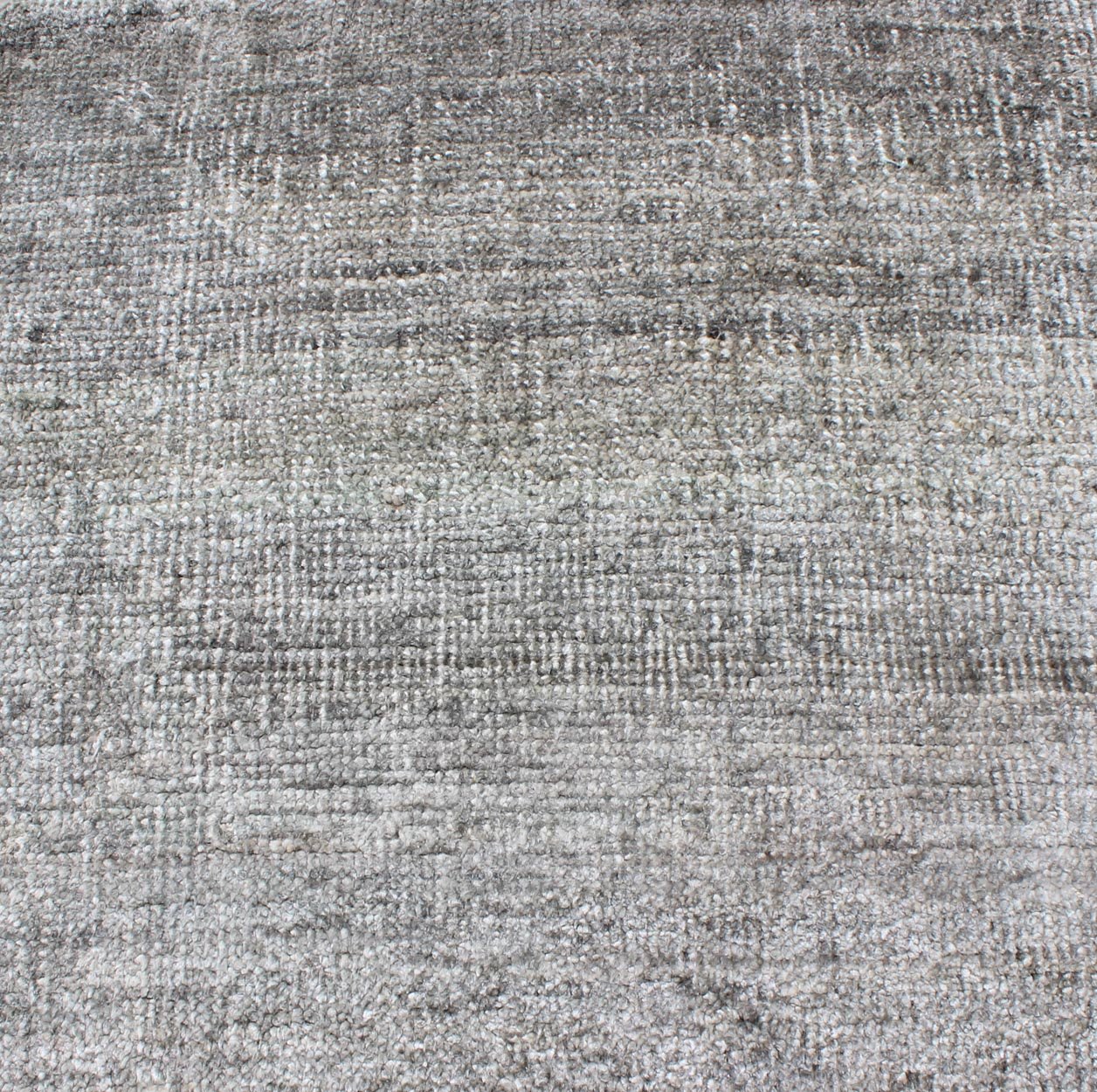 nan - Keivan Woven ArtsRJK - SS - 1921 - 22 - 10564Rug