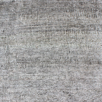 nan - Keivan Woven ArtsRJK - SS - 1921 - 22 - 10564Rug