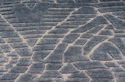 nan - Keivan Woven ArtsRSC - 46340 - HW - 211 - 25230Rug