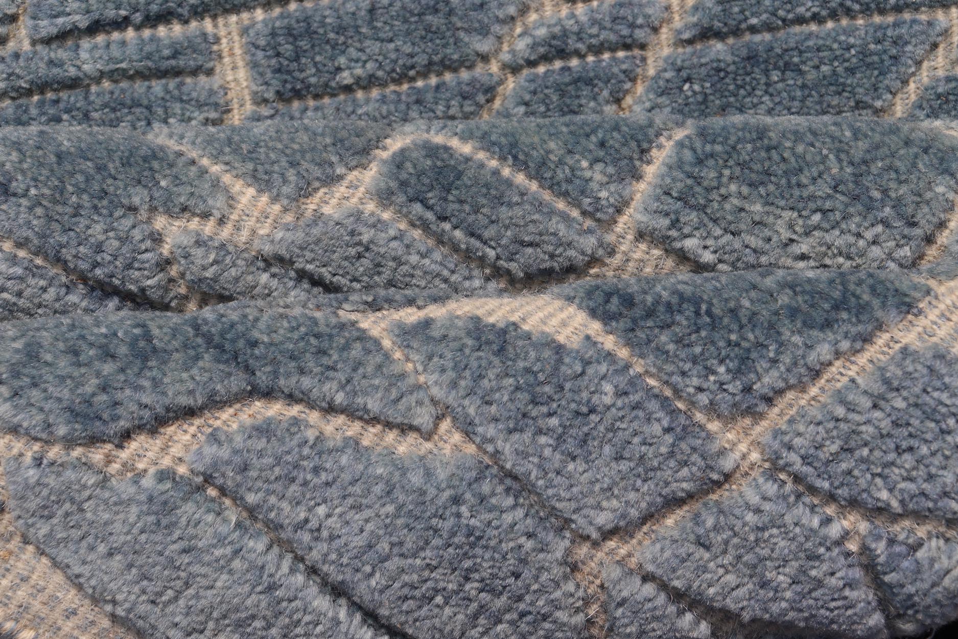 nan - Keivan Woven ArtsRSC - 46340 - HW - 211 - 25230Rug