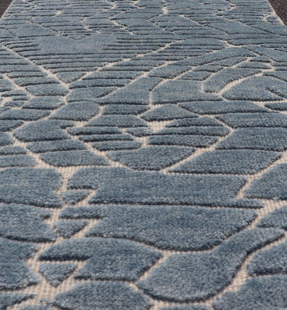 nan - Keivan Woven ArtsRSC - 46340 - HW - 211 - 25230Rug