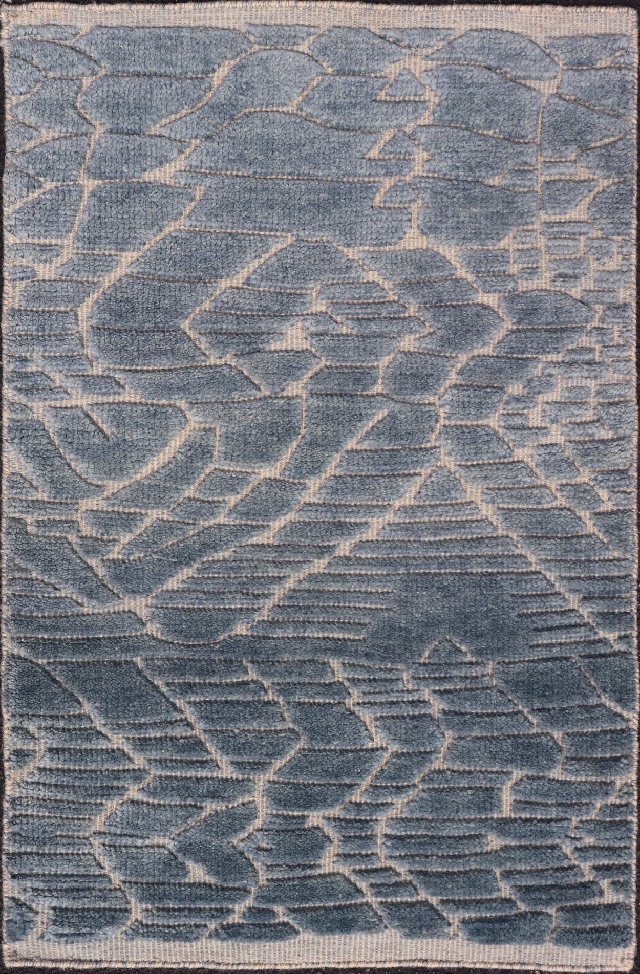 nan - Keivan Woven ArtsRSC - 46340 - HW - 211 - 25230Rug