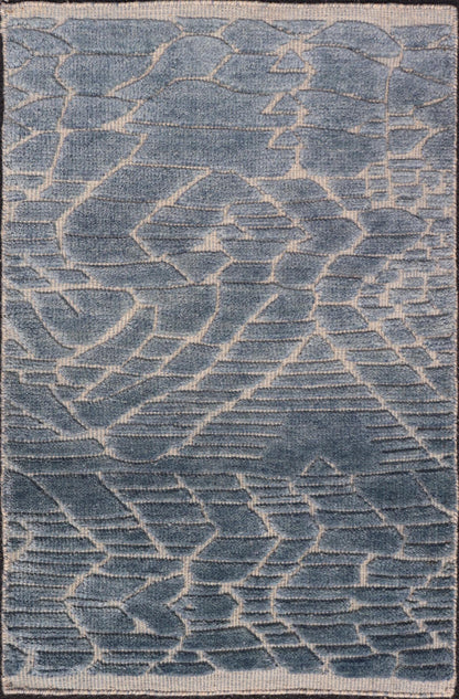 nan - Keivan Woven ArtsRSC - 46340 - HW - 211 - 25230Rug
