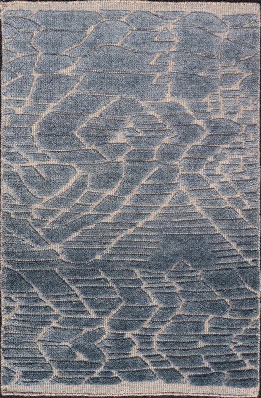 nan - Keivan Woven ArtsRSC - 46340 - HW - 211 - 25230Rug