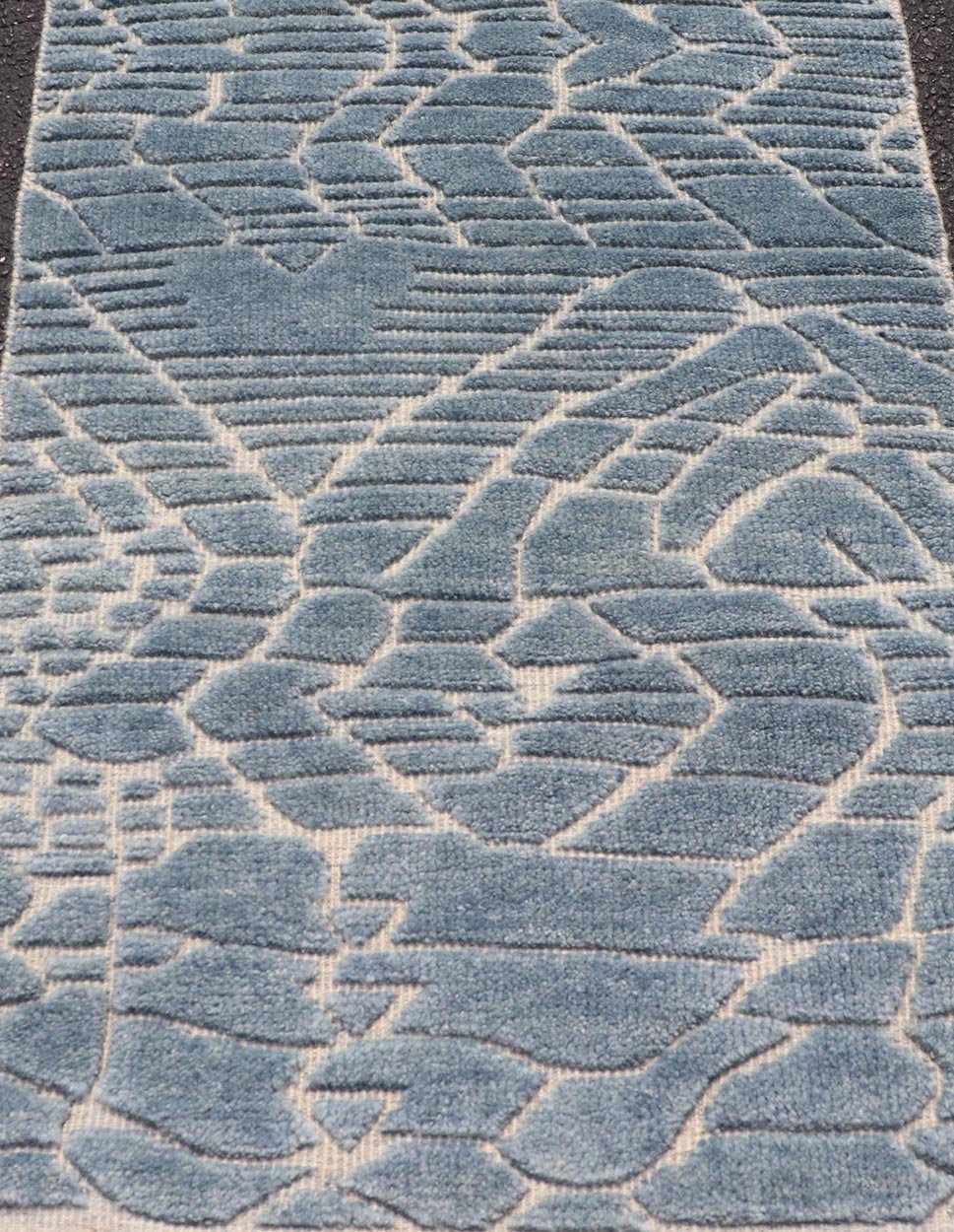 nan - Keivan Woven ArtsRSC - 46340 - HW - 211 - 25230Rug