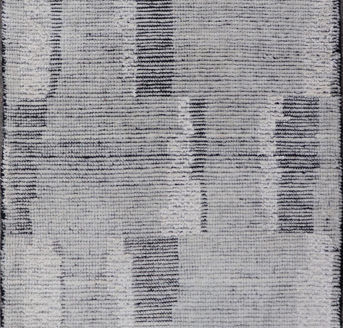 nan - Keivan Woven ArtsRSC - 77112 - SHW - 30 - 19 - 25248Rug