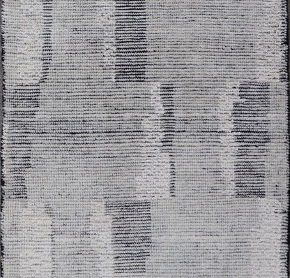 nan - Keivan Woven ArtsRSC - 77112 - SHW - 30 - 19 - 25248Rug