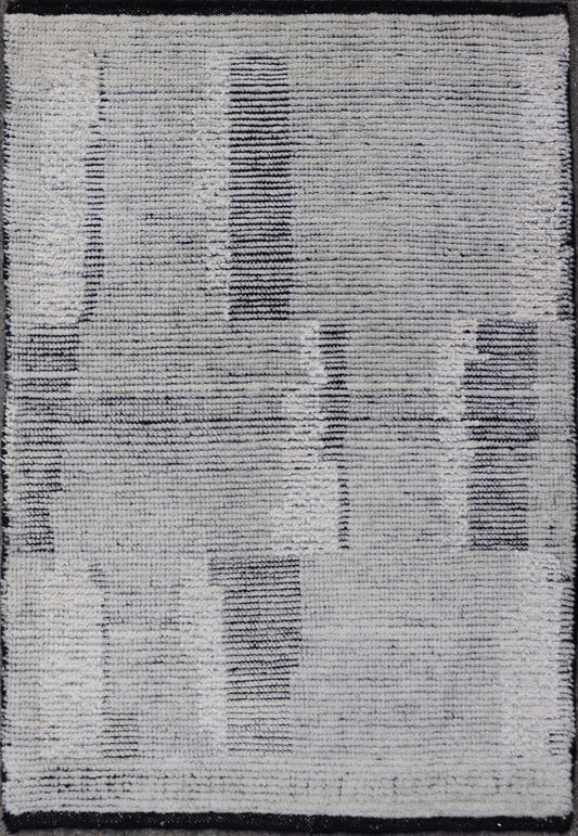 nan - Keivan Woven ArtsRSC - 77112 - SHW - 30 - 19 - 25248Rug