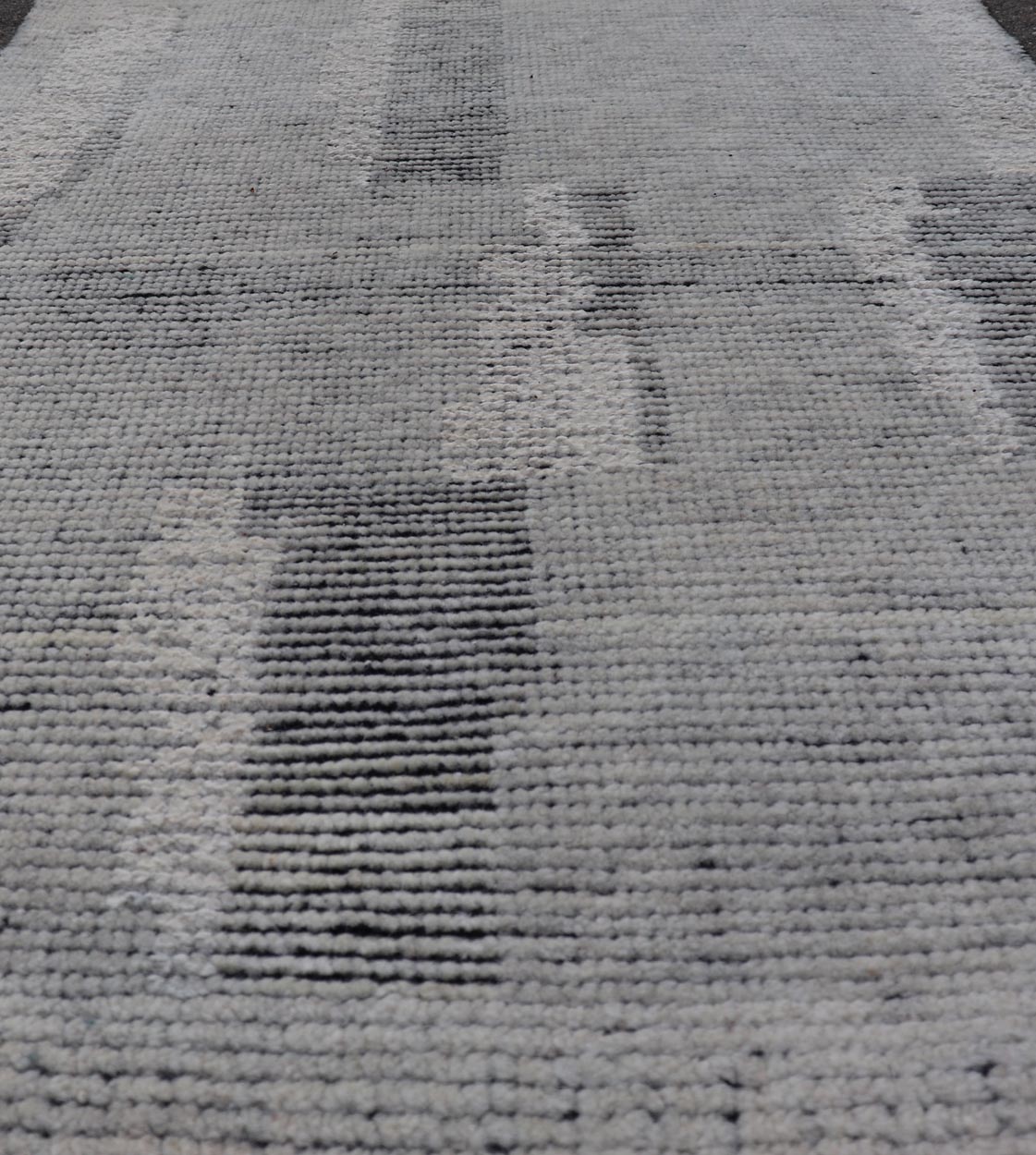 nan - Keivan Woven ArtsRSC - 77112 - SHW - 30 - 19 - 25248Rug