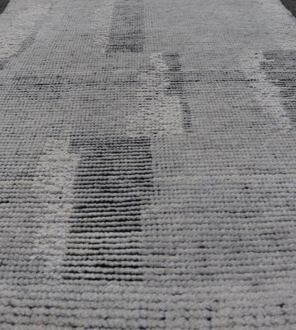 nan - Keivan Woven ArtsRSC - 77112 - SHW - 30 - 19 - 25248Rug
