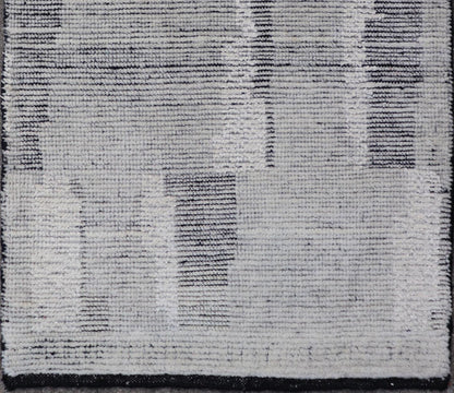 nan - Keivan Woven ArtsRSC - 77112 - SHW - 30 - 19 - 25248Rug