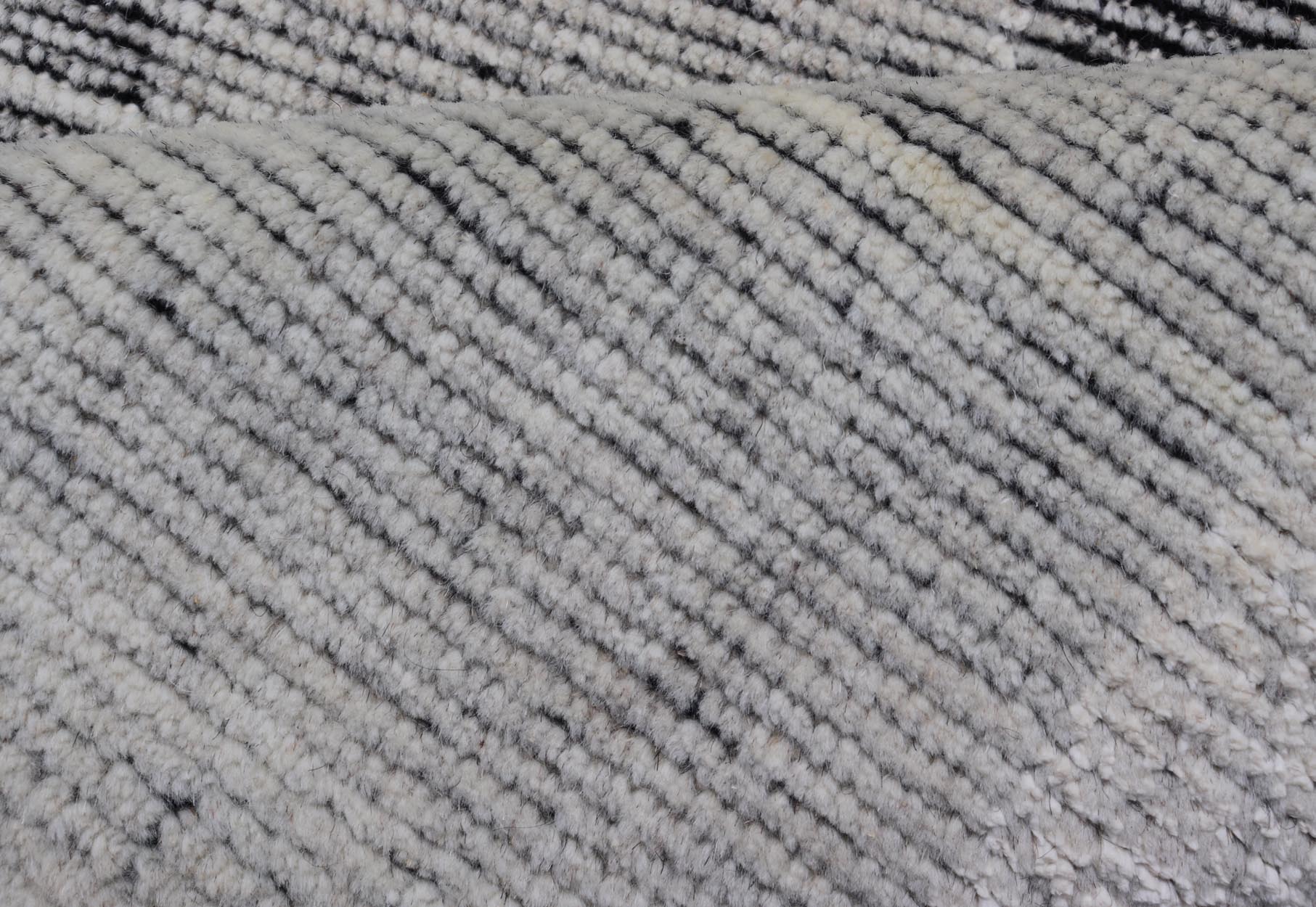 nan - Keivan Woven ArtsRSC - 77112 - SHW - 30 - 19 - 25248Rug