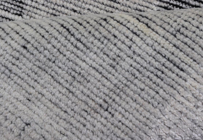 nan - Keivan Woven ArtsRSC - 77112 - SHW - 30 - 19 - 25248Rug