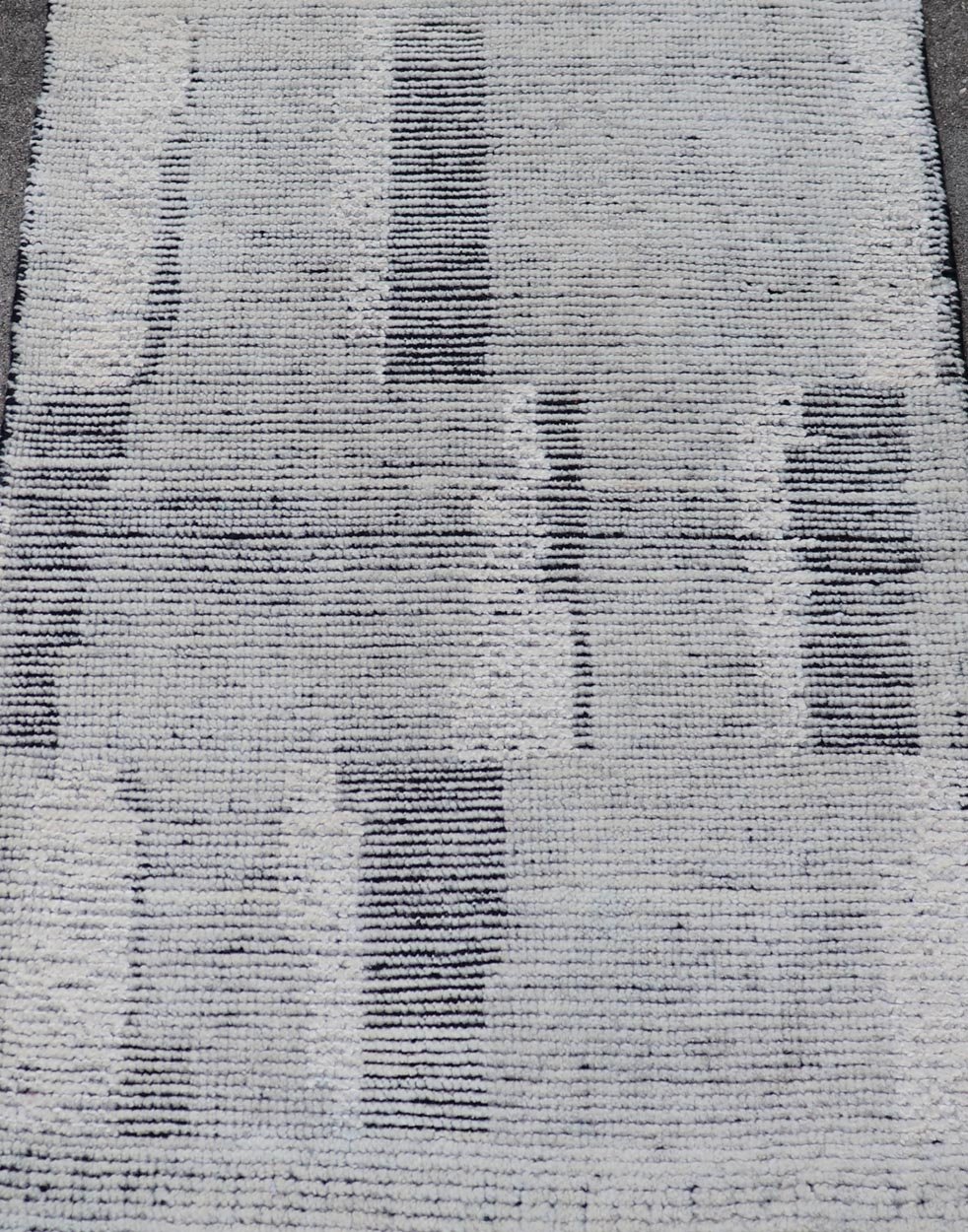 nan - Keivan Woven ArtsRSC - 77112 - SHW - 30 - 19 - 25248Rug