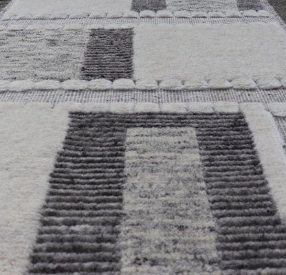 nan - Keivan Woven ArtsRSC - 82432 - CB - 805 - 25254Rug