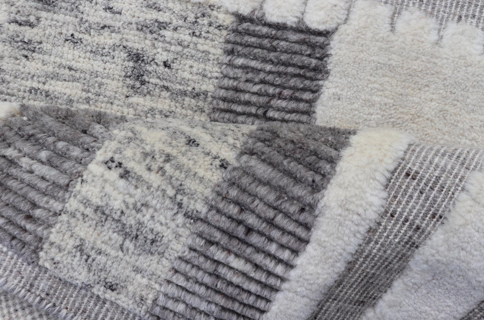 nan - Keivan Woven ArtsRSC - 82432 - CB - 805 - 25254Rug