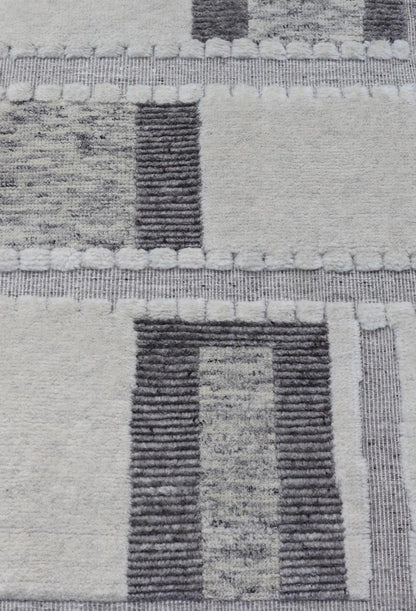 nan - Keivan Woven ArtsRSC - 82432 - CB - 805 - 25254Rug