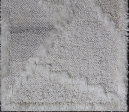 nan - Keivan Woven ArtsRSC - 83027 - LNR - 991 - 25260Rug