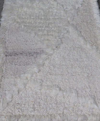 nan - Keivan Woven ArtsRSC - 83027 - LNR - 991 - 25260Rug