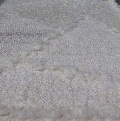 nan - Keivan Woven ArtsRSC - 83027 - LNR - 991 - 25260Rug