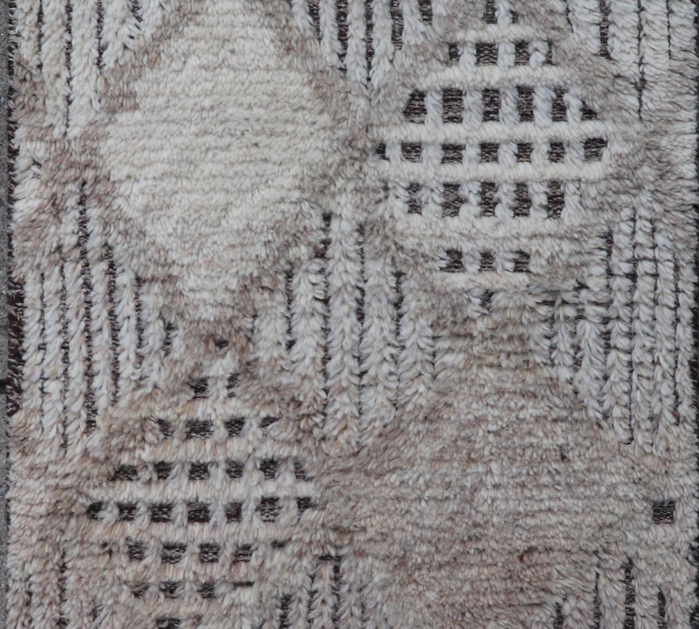 nan - Keivan Woven ArtsRSC - 83954 - RI - 3018 - 25266Rug